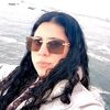 lizethlizeth25