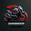 Davbiker