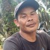 rizki.perdiansyah5