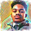 joefrmuptop_