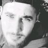 louze52