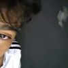 sebas_flow._01