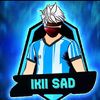 ikii.sad07