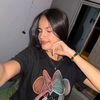 pau___acevedo