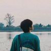 royal_tea11