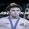 gabriel.0399