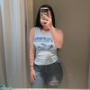 hannah_leigh0