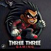 threethreegaming