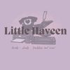 littlehaveen