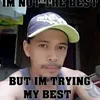 emjhayzambra