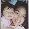 naty_mai_zoe