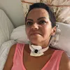 BÁRBARA | vencendo um AVCH