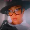 yvettebates