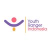 Youth Ranger Indonesia