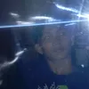 aron_oronos