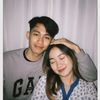 maa_ndut