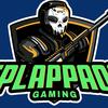 splappa09gaming