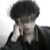 ki.kiem