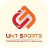 unit.sports