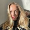 ksenia_turlai