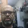 adham1234ra