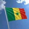 user60667086abou