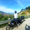 darrenbascos01