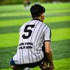 faradharsyakbar