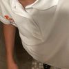 luis_privv14