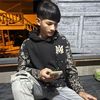 www.nonthakan