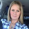 jlthompson76