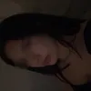 ddyazar.69