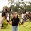 lexi.and.cash