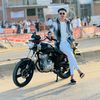 mahmoud22mk