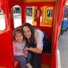 ryleeandmommyadventures
