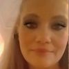 nana201920