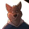 that_one_tyson_kinnie