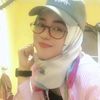 Rindu