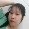 duongtinh844