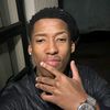nate.ncalane