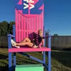 miss_understood4.20