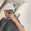 sebastian.silva9