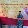 minhthuanle.151275