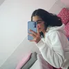 luizasilvals15