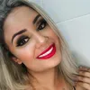 jaquelinegomes792