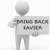 bring.back.xavier