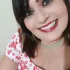 maryfonseca796