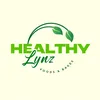 Lynz_healthyfoods