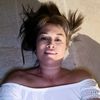 luisafernandamora214