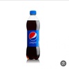 pepsi_5150